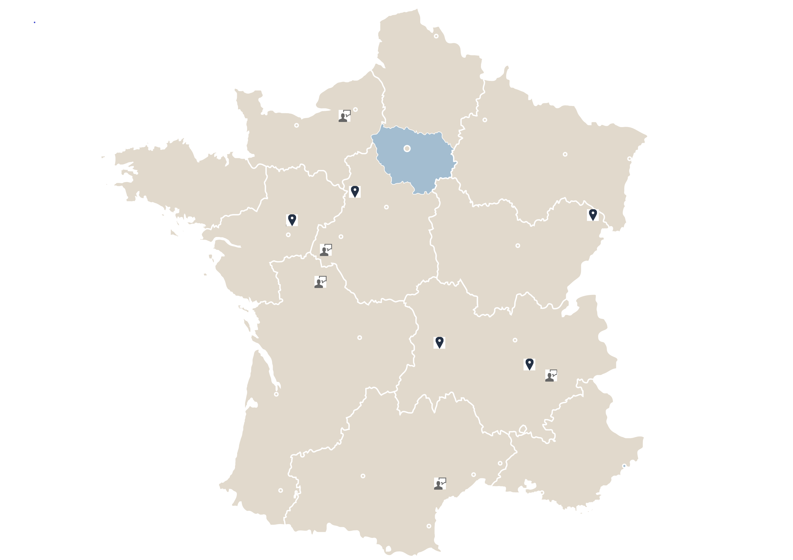 2019-03 FRANCE