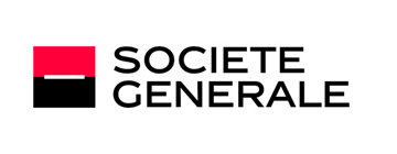 logo-sg