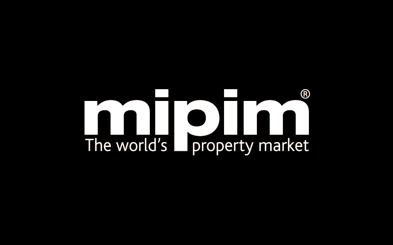 MIPIM-logo-london-2015-invest-greater-norwich