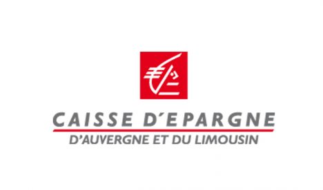 JESMA-Caisse-dEpargne-dAuvergne-et-du-Limousin